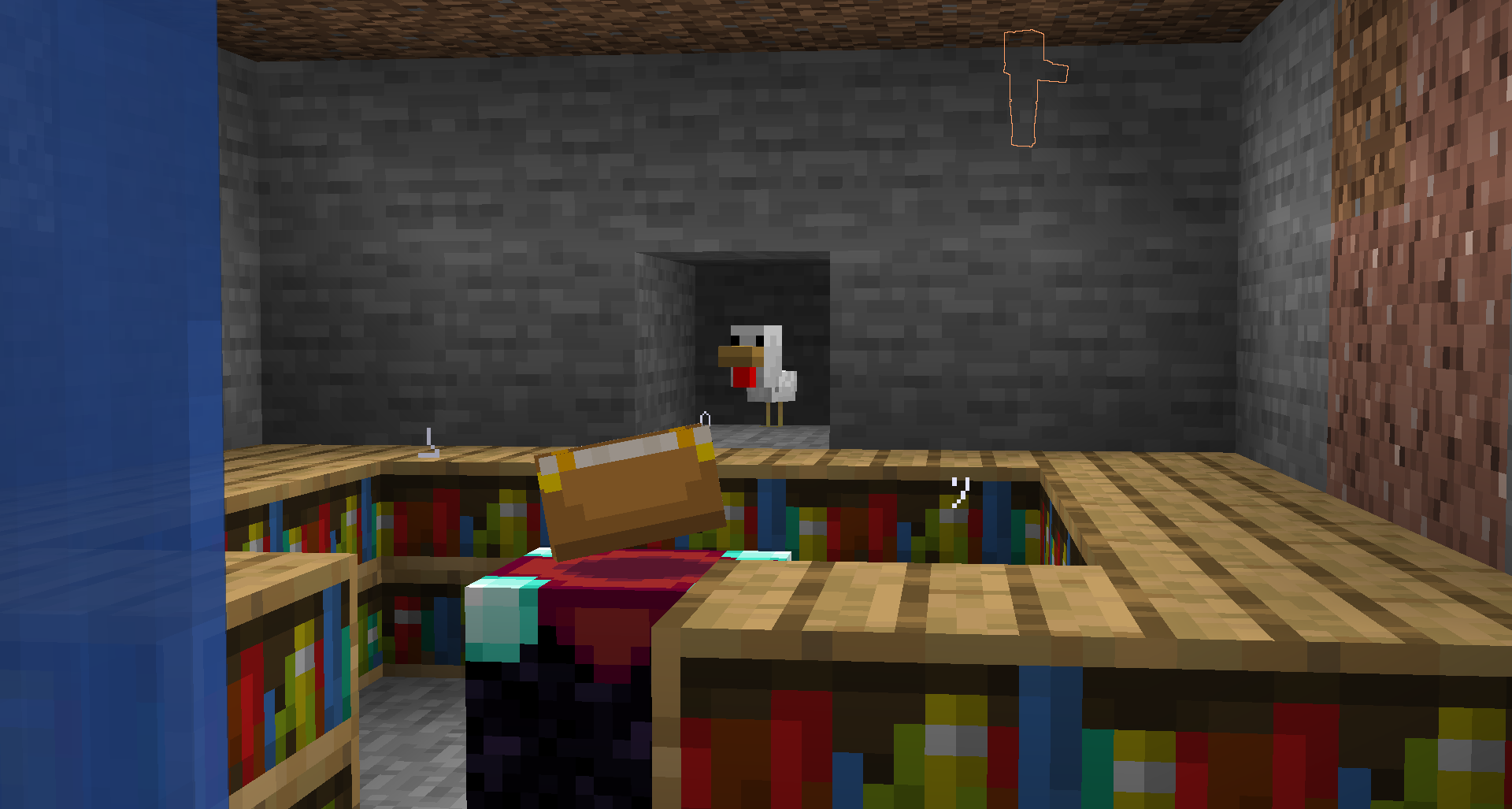 home 4.png